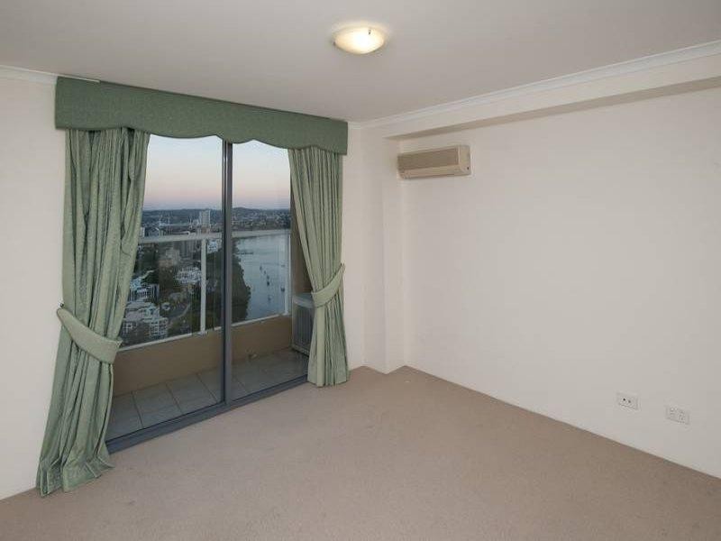 306/82 Boundary Street, Brisbane QLD 4000