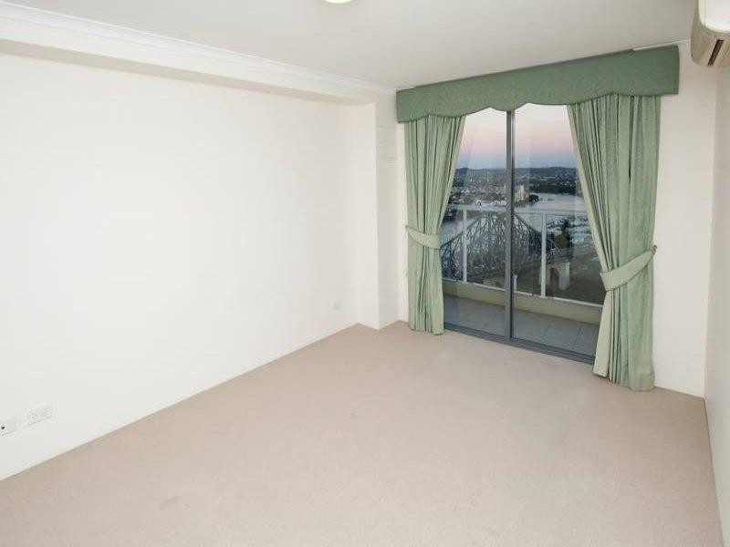 306/82 Boundary Street, Brisbane QLD 4000