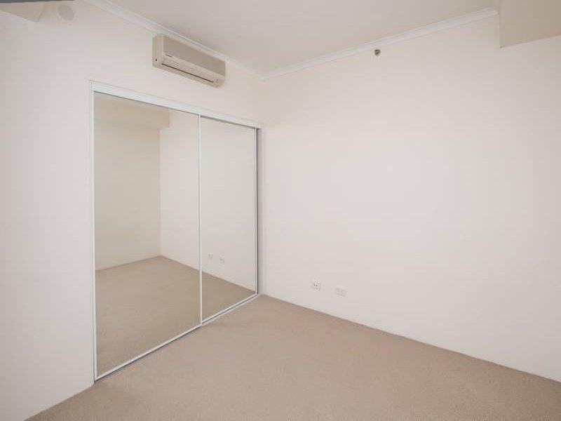 306/82 Boundary Street, Brisbane QLD 4000