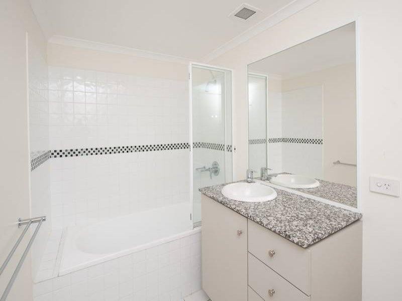 306/82 Boundary Street, Brisbane QLD 4000