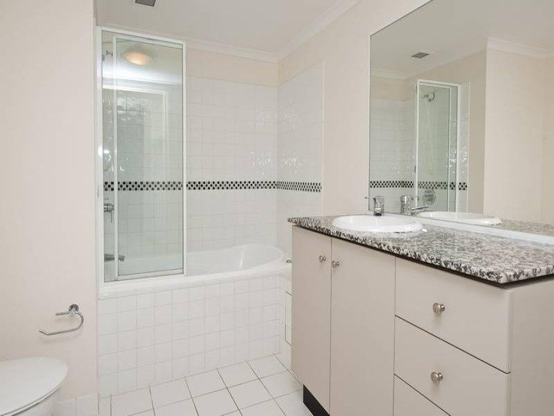 306/82 Boundary Street, Brisbane QLD 4000