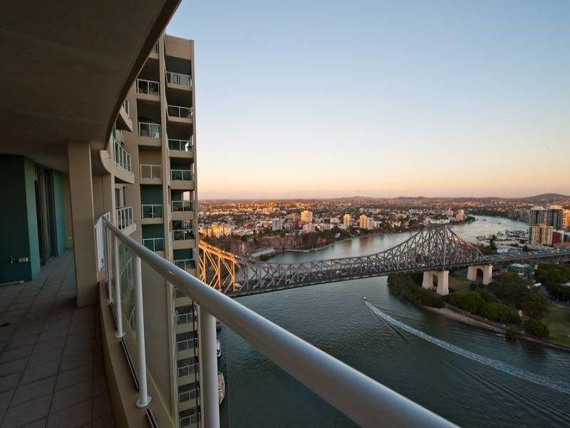 306/82 Boundary Street, Brisbane QLD 4000