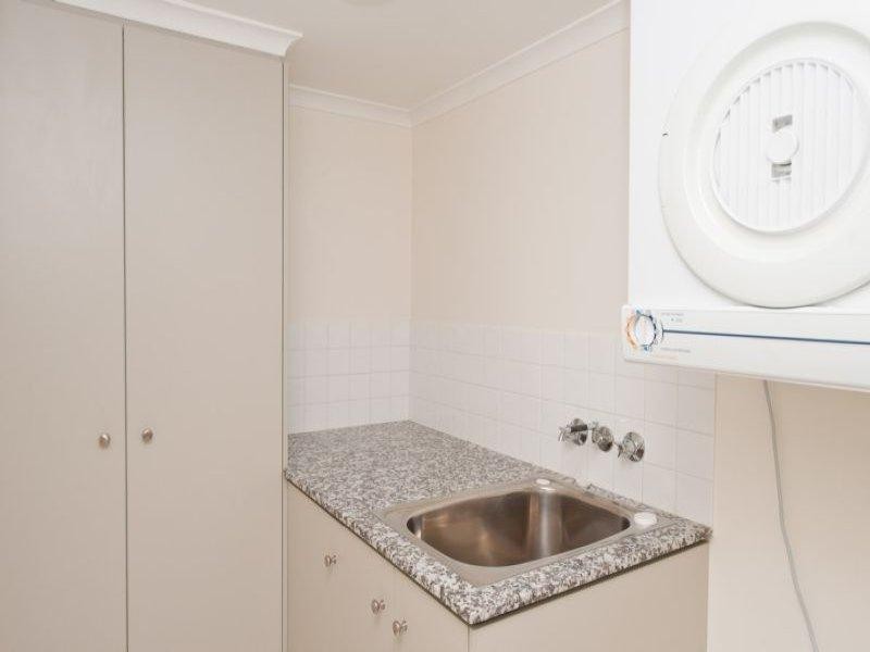 306/82 Boundary Street, Brisbane QLD 4000