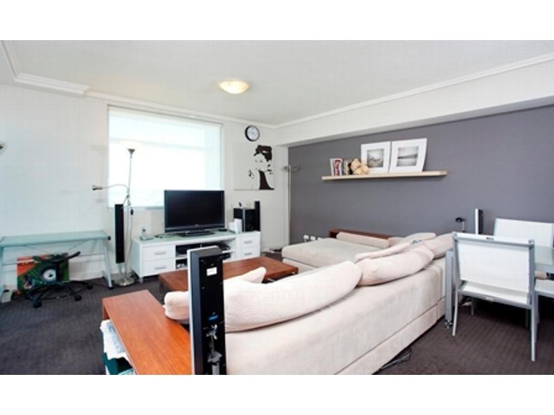 2203/151 George Street, Brisbane QLD 4000