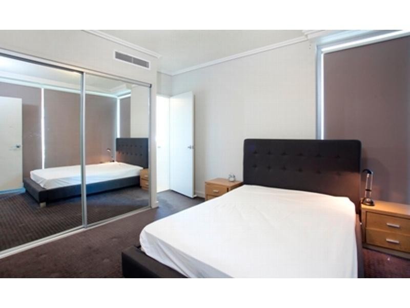 2203/151 George Street, Brisbane QLD 4000