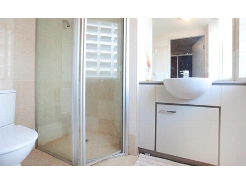 2203/151 George Street, Brisbane QLD 4000