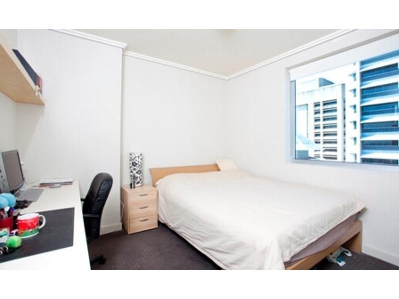 2203/151 George Street, Brisbane QLD 4000