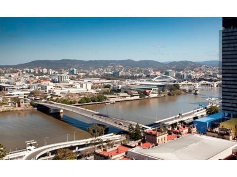 2203/151 George Street, Brisbane QLD 4000