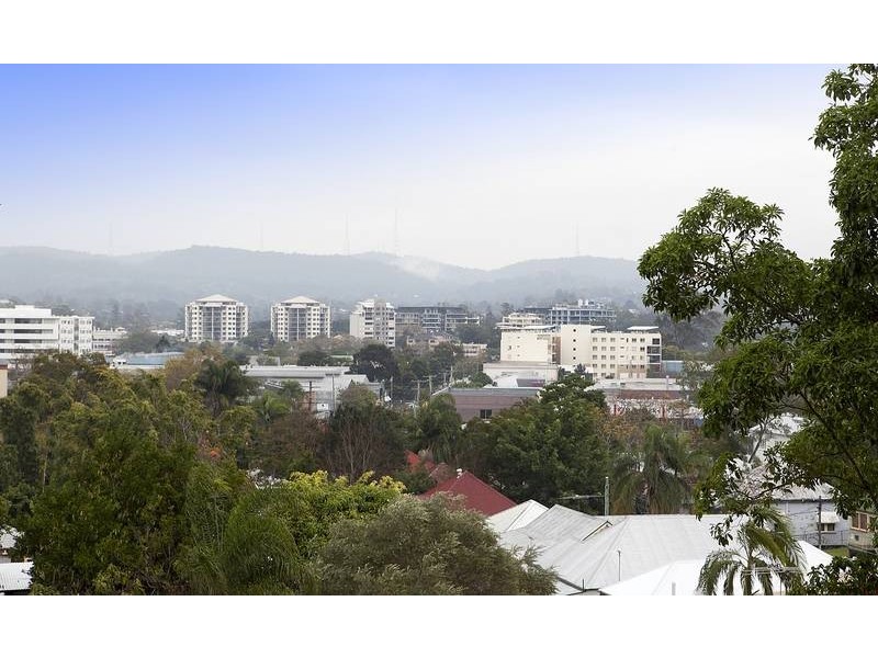 2/29 Crowther Street, West End QLD 4101