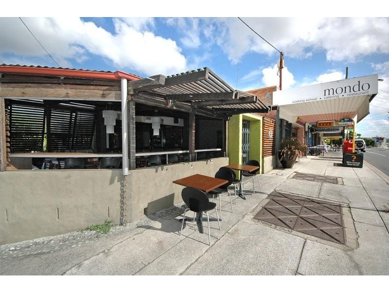 2/29 Crowther Street, West End QLD 4101