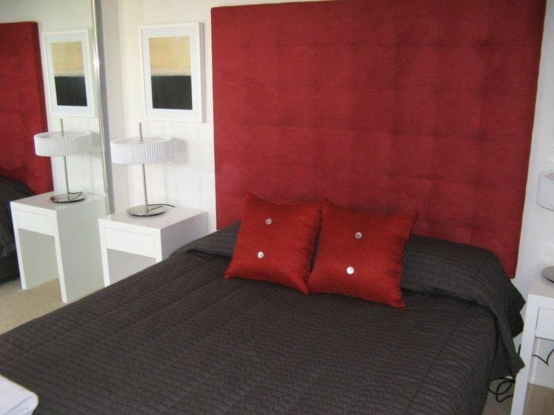 3/15 Goodwin Street, Kangaroo Point QLD 4169