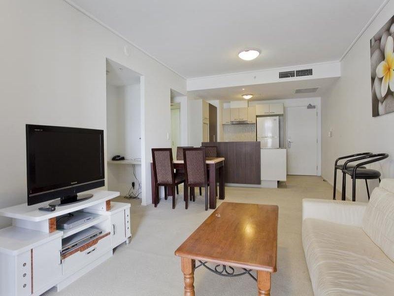 155/420 Queen Street, Brisbane QLD 4000
