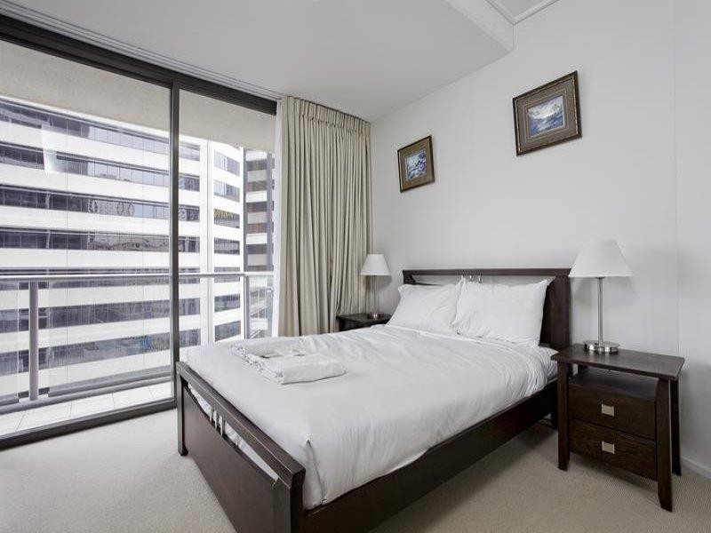 155/420 Queen Street, Brisbane QLD 4000