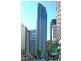 155/420 Queen Street, Brisbane QLD 4000