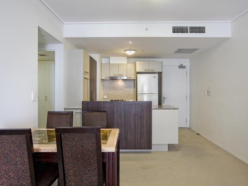 155/420 Queen Street, Brisbane QLD 4000