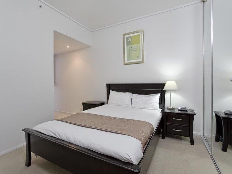 155/420 Queen Street, Brisbane QLD 4000