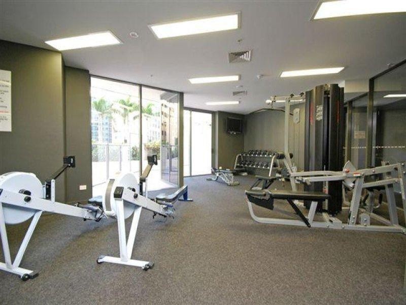 155/420 Queen Street, Brisbane QLD 4000