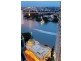 256/420 Queen Street, Brisbane QLD 4000