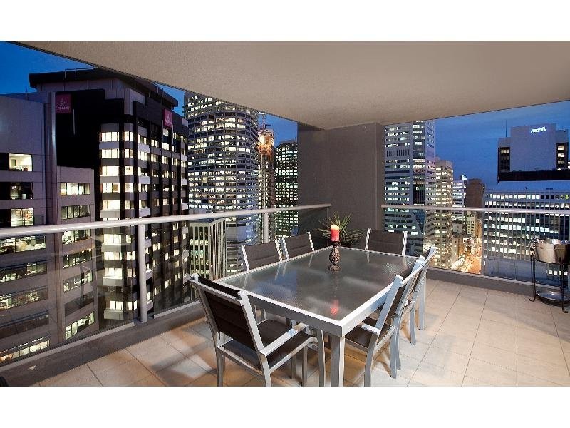 256/420 Queen Street, Brisbane QLD 4000