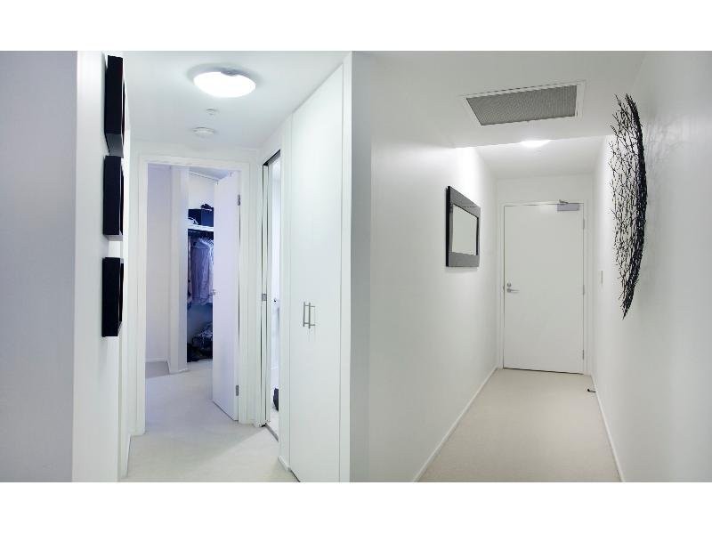 256/420 Queen Street, Brisbane QLD 4000