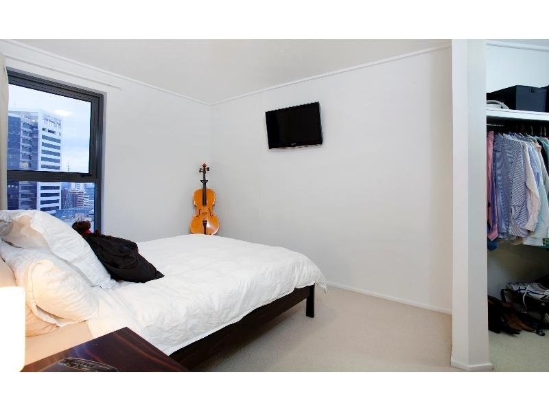 256/420 Queen Street, Brisbane QLD 4000