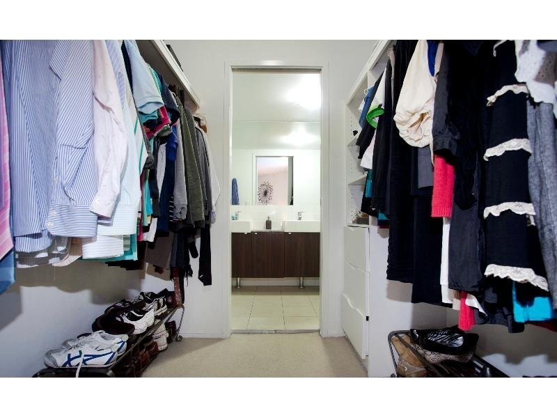 256/420 Queen Street, Brisbane QLD 4000