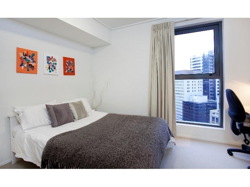 256/420 Queen Street, Brisbane QLD 4000