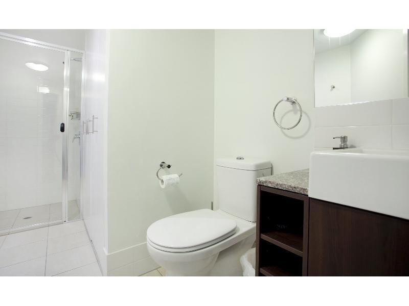 256/420 Queen Street, Brisbane QLD 4000