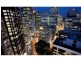 256/420 Queen Street, Brisbane QLD 4000