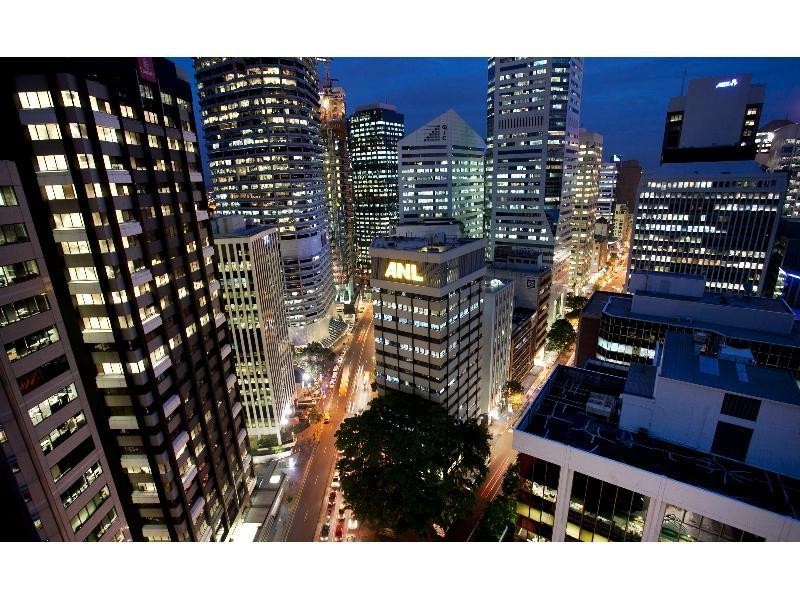 256/420 Queen Street, Brisbane QLD 4000