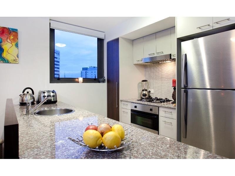 256/420 Queen Street, Brisbane QLD 4000