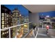 256/420 Queen Street, Brisbane QLD 4000