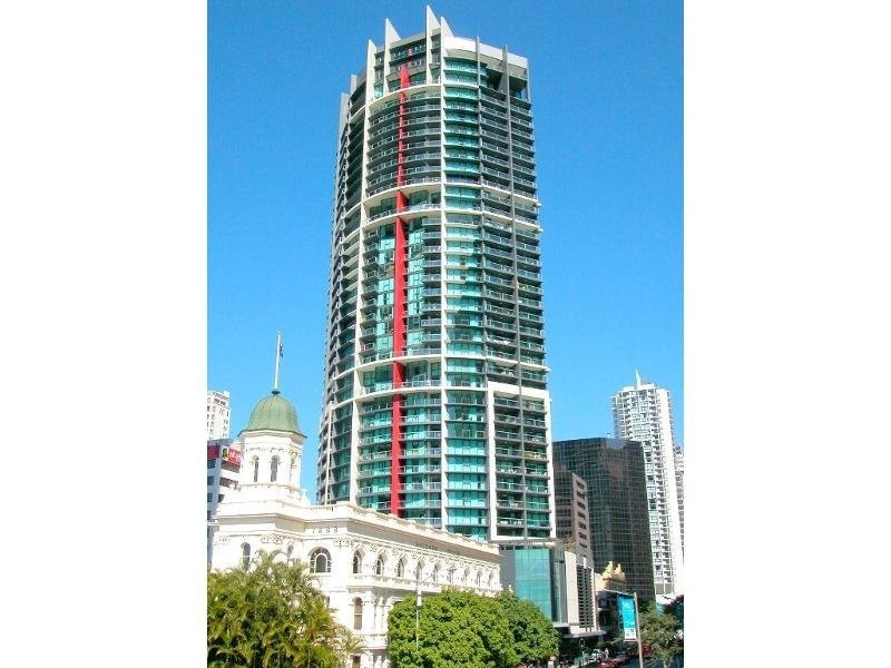 178/26 Felix Street, Brisbane QLD 4000