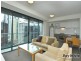 178/26 Felix Street, Brisbane QLD 4000
