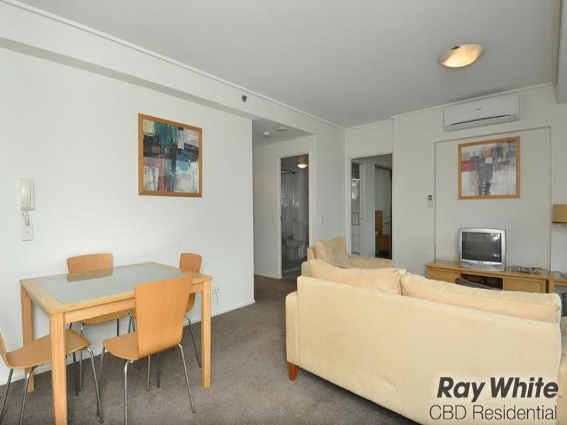 178/26 Felix Street, Brisbane QLD 4000