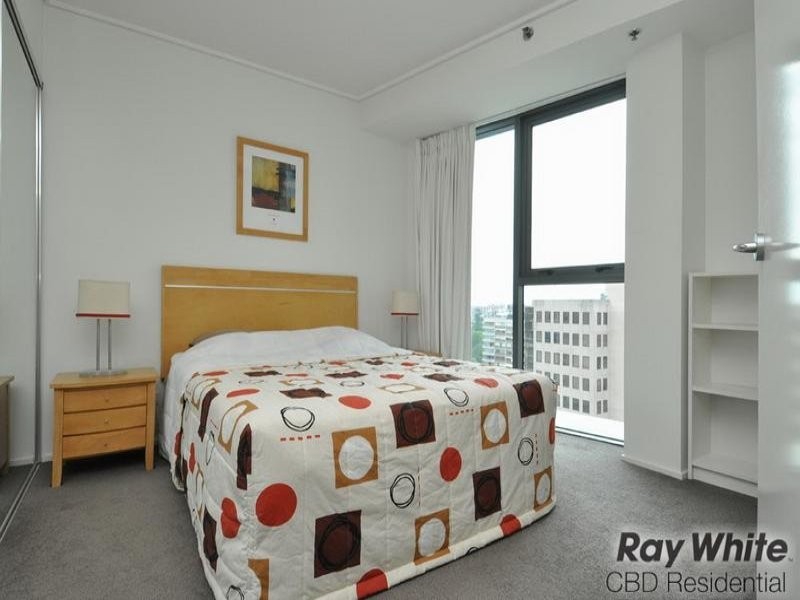 178/26 Felix Street, Brisbane QLD 4000