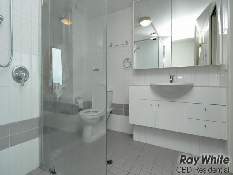 178/26 Felix Street, Brisbane QLD 4000