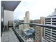 178/26 Felix Street, Brisbane QLD 4000
