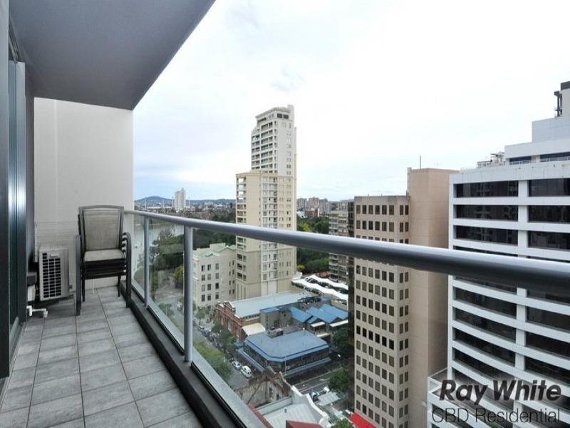 178/26 Felix Street, Brisbane QLD 4000