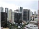 178/26 Felix Street, Brisbane QLD 4000