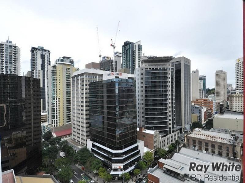 178/26 Felix Street, Brisbane QLD 4000