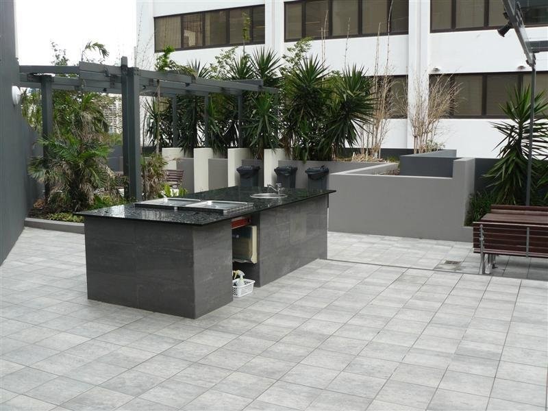 178/26 Felix Street, Brisbane QLD 4000