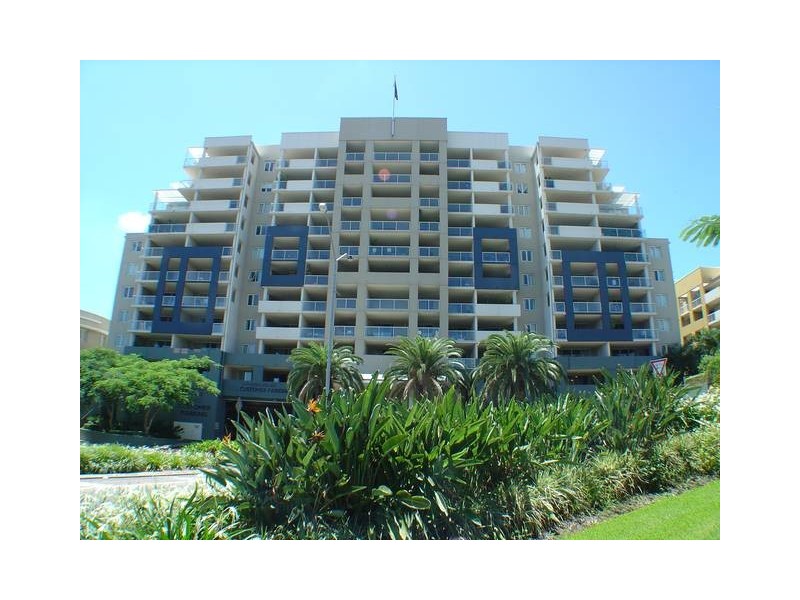 Fortitude Valley QLD 4006