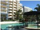 Fortitude Valley QLD 4006