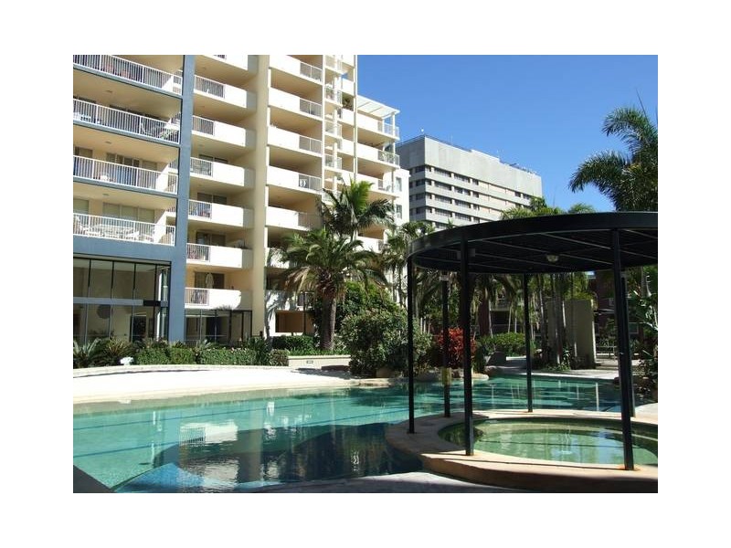 Fortitude Valley QLD 4006