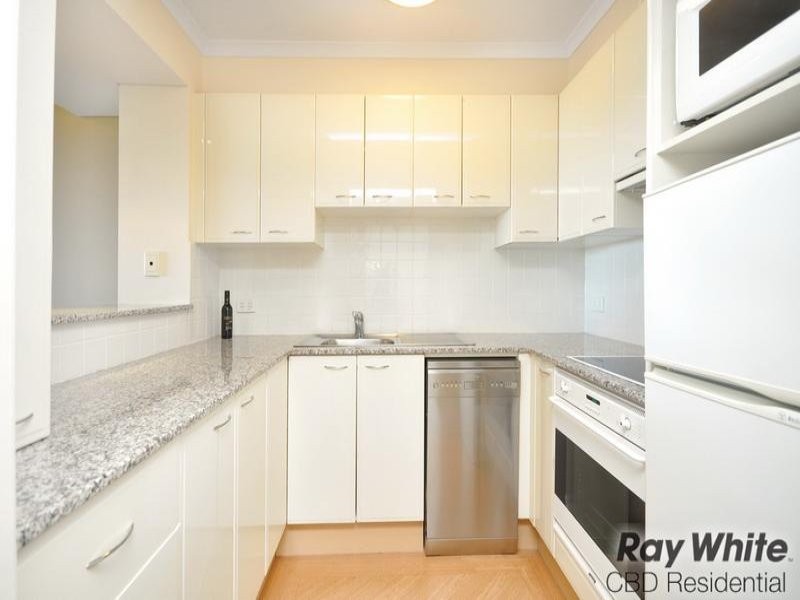 202/132 Alice Street, Brisbane QLD 4000