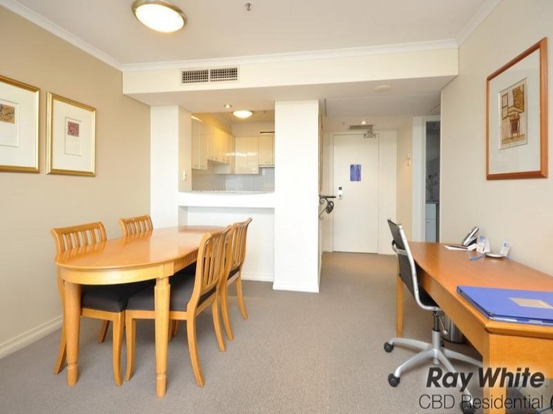 202/132 Alice Street, Brisbane QLD 4000