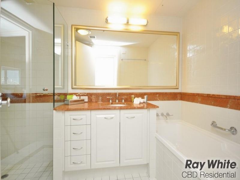 202/132 Alice Street, Brisbane QLD 4000