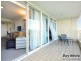 202/132 Alice Street, Brisbane QLD 4000