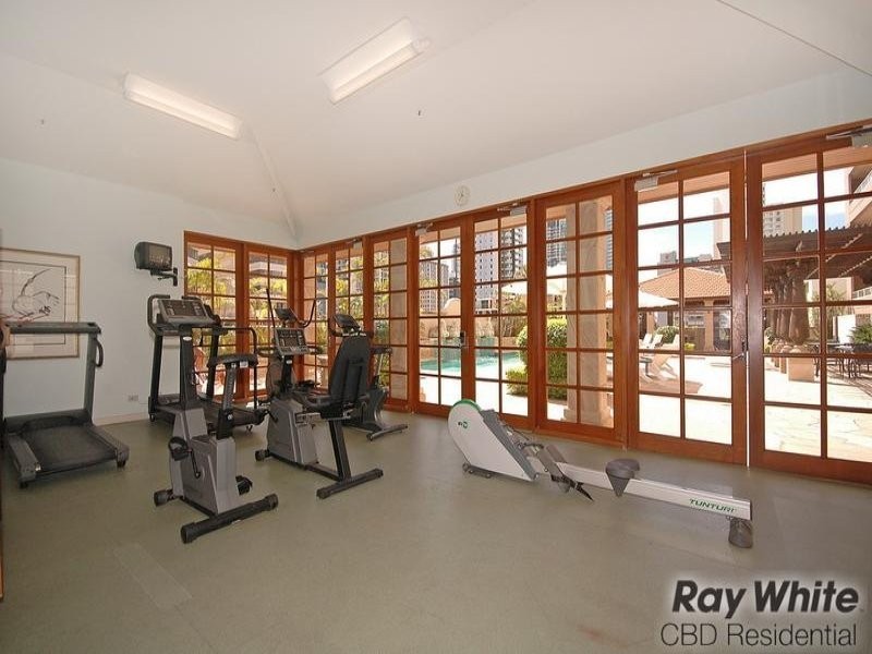 202/132 Alice Street, Brisbane QLD 4000